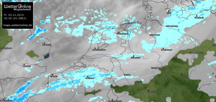 screenshot_wetteronline_30_.jpg