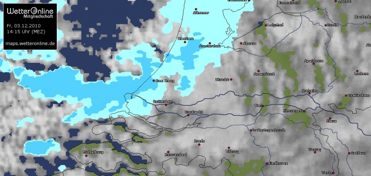 screenshot_wetteronline_33_.jpg