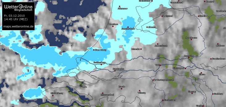 screenshot_wetteronline_34_.jpg