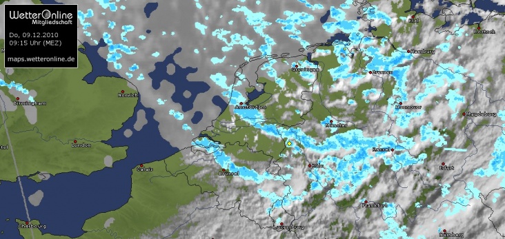 screenshot_wetteronline_60_.jpg