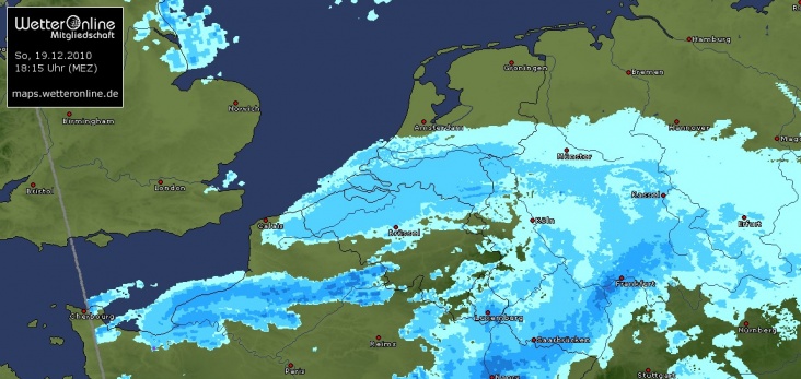 screenshot_wetteronline_80_.jpg
