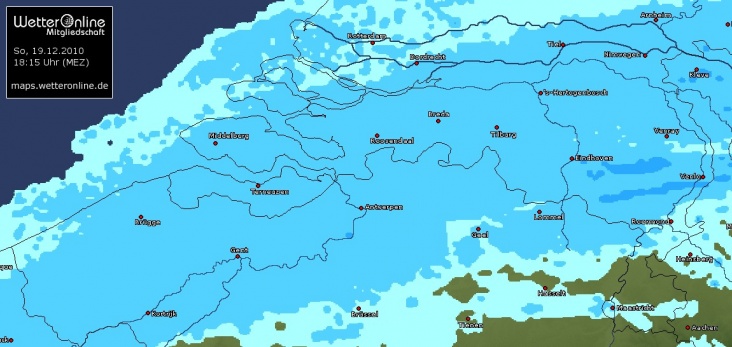 screenshot_wetteronline_81_.jpg