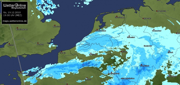 screenshot_wetteronline_84_.jpg