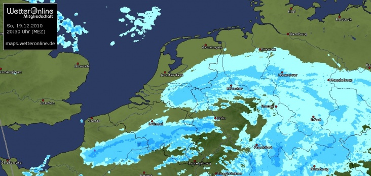 screenshot_wetteronline_91_.jpg