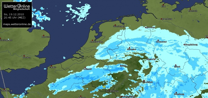 screenshot_wetteronline_92_.jpg