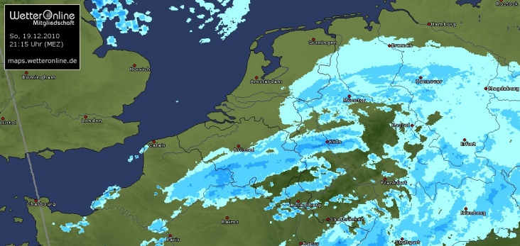 screenshot_wetteronline_94_.jpg