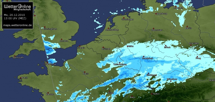 screenshot_wetteronline_96_.jpg