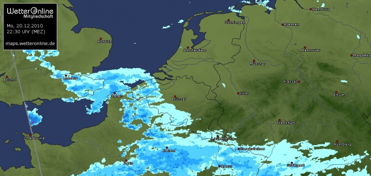 screenshot_wetteronline_98_.jpg