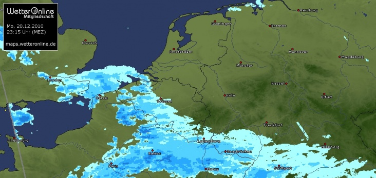 screenshot_wetteronline_100_.jpg