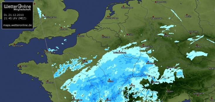 screenshot_wetteronline_107_.jpg