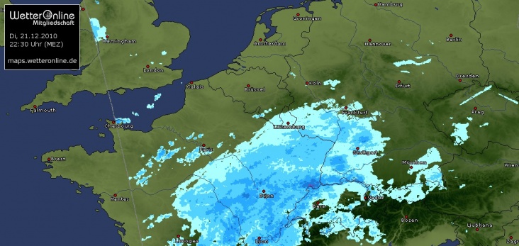 screenshot_wetteronline_108_.jpg