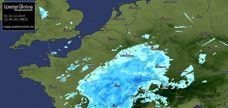 screenshot_wetteronline_109_.jpg