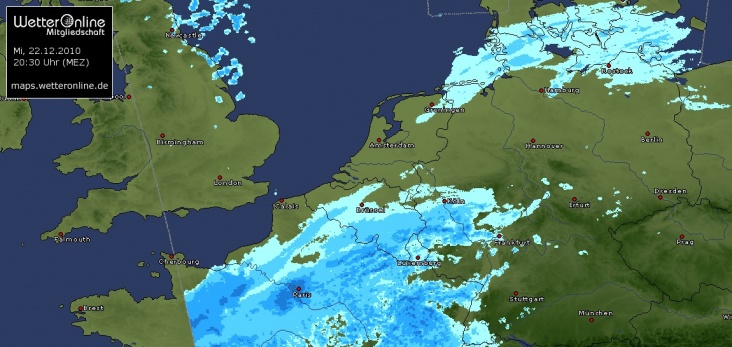 screenshot_wetteronline_115_.jpg