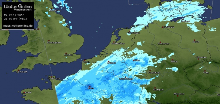 screenshot_wetteronline_116_.jpg