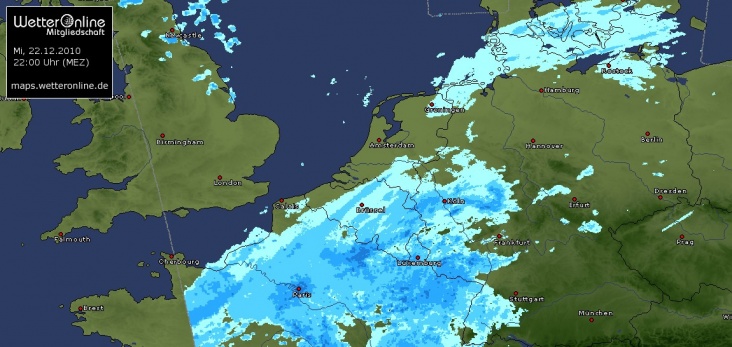 screenshot_wetteronline_118_.jpg