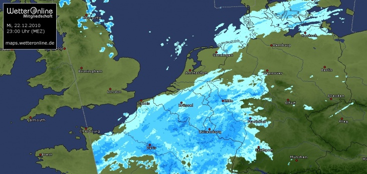 screenshot_wetteronline_119_.jpg