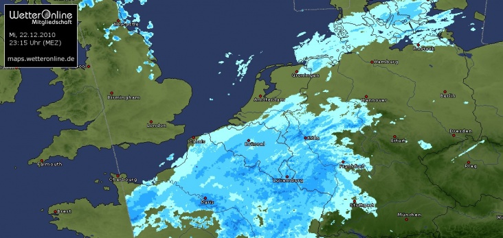 screenshot_wetteronline_120_.jpg