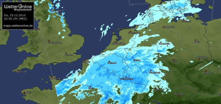 screenshot_wetteronline_122_.jpg