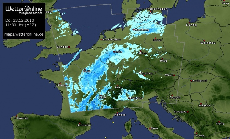 screenshot_wetteronline_130_.jpg