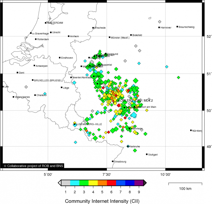 seismo_20110214Koblenz_macroseismic.png