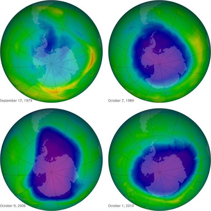 mk_fig1_Earth_Observatory_ozone_omi_201010.jpg