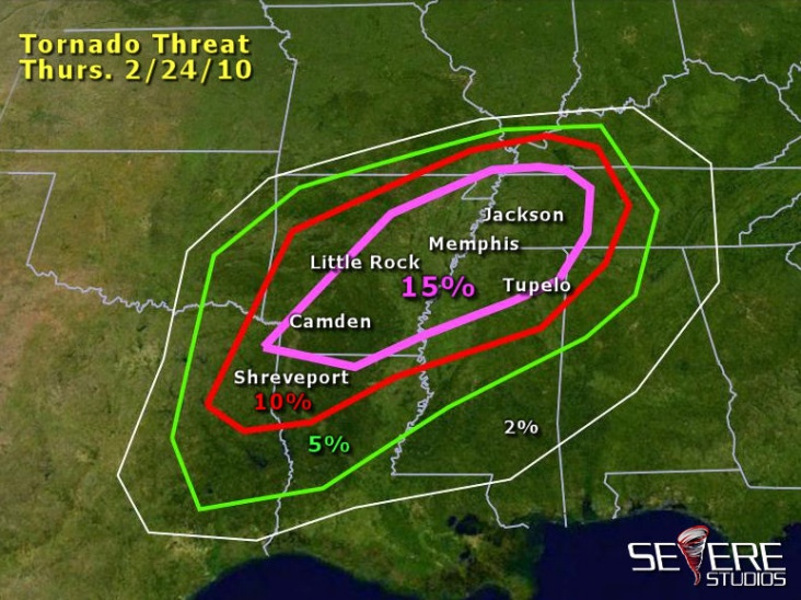 2011_02_24_moderate_risk.jpg