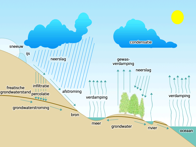 Hydrologische_cyclus.png