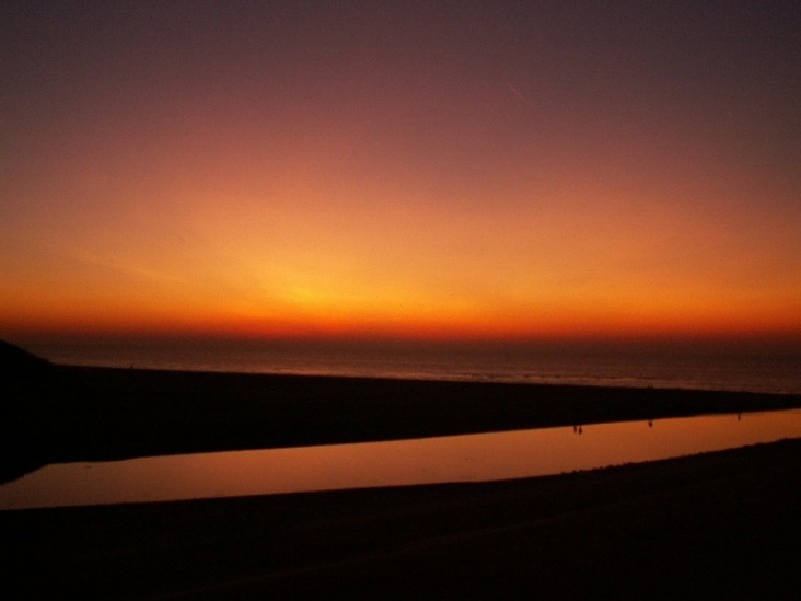 polaire_stratosfeerwolken_boven_zee_17_02_2008_Gieny_Westra.jpg