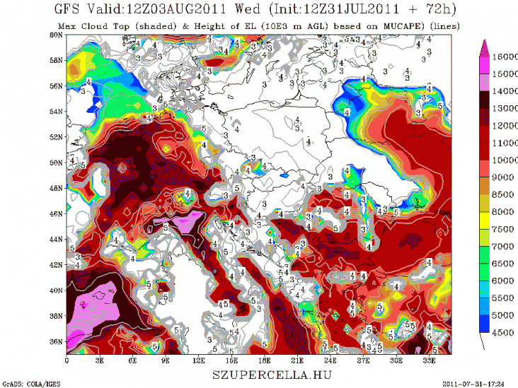 gfs12_Maxctop_072.gif