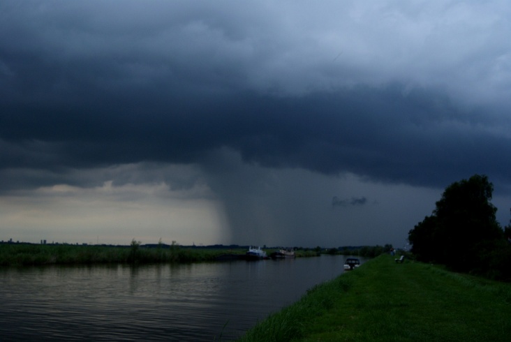 DSC07568b1__Kopie_.jpg