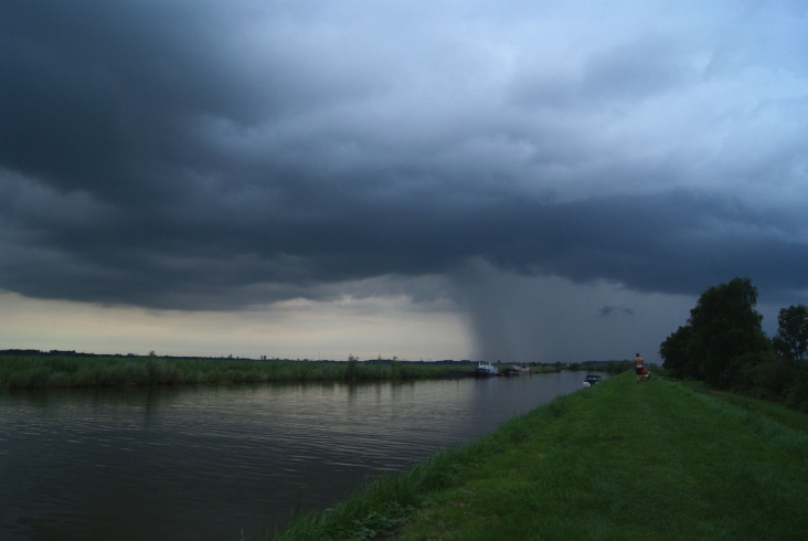 DSC07569b5__Kopie_.jpg