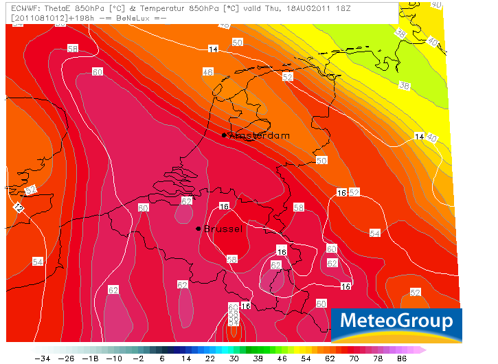 BeNeLux_2011081012_the850_198.png