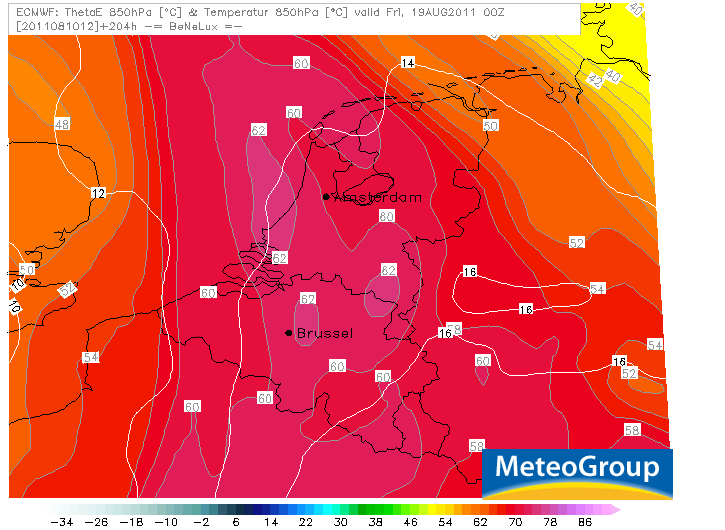 BeNeLux_2011081012_the850_204.png