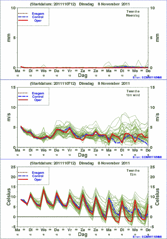 PLUIM_06290_NWT.gif