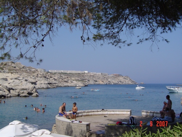 Rhodos_2007_084.jpg