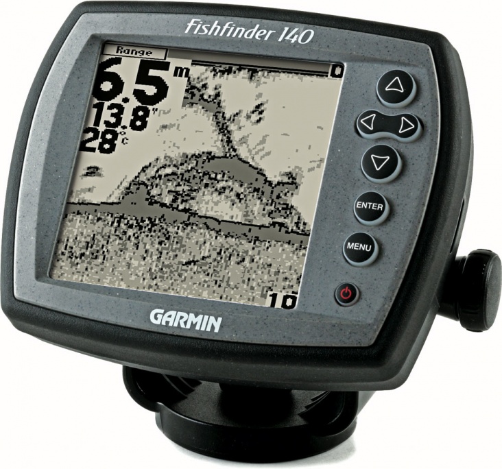 fishfinder140_1.jpg