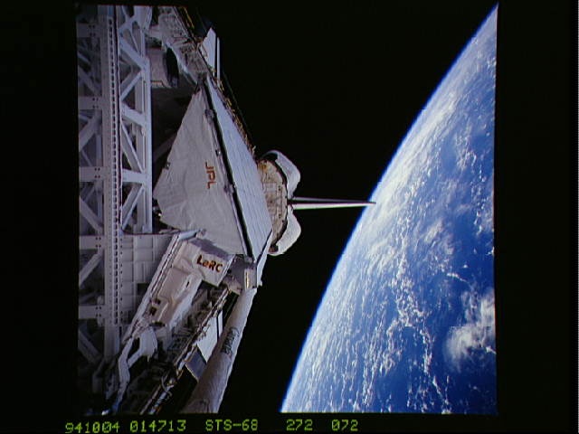 STS068_272_72.jpg