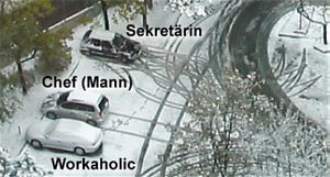 Parken_im_Winter.jpg