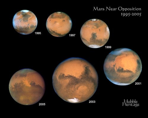 mars.jpg