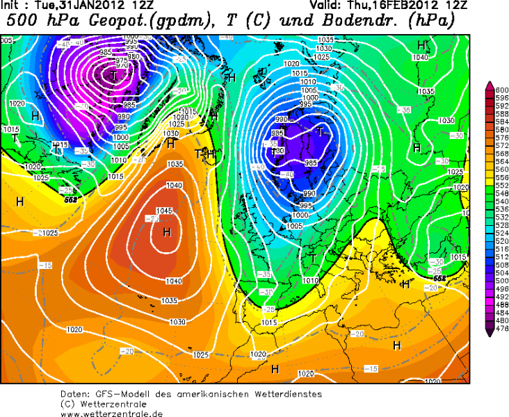 gfs16feb2012.png