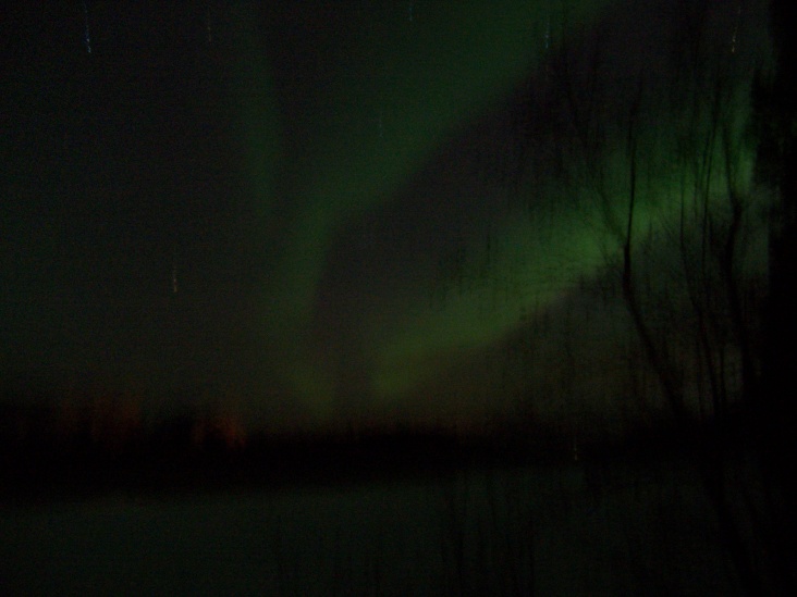 100_7539.JPG