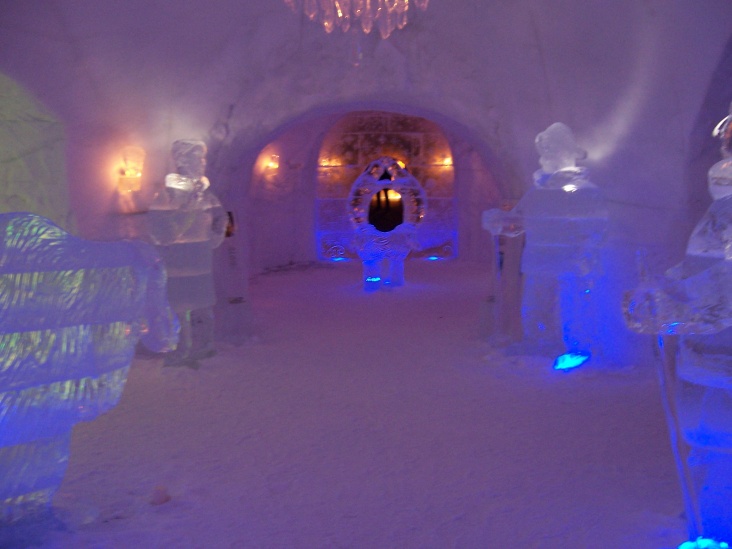 100_7547.JPG
