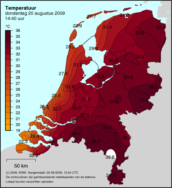 Ongekende_20temps_2020_20aug__09_2037_20gr__20Ell.png