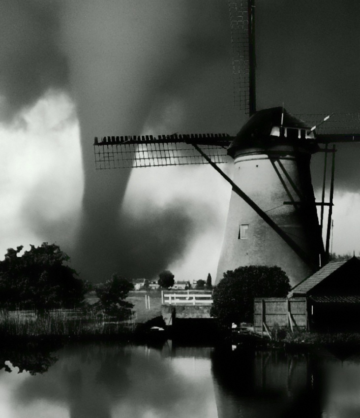Tornado_Nederland.jpg