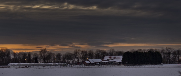 sneeuw3feb2012.jpg