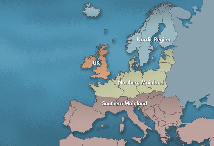 EU_Map.jpg