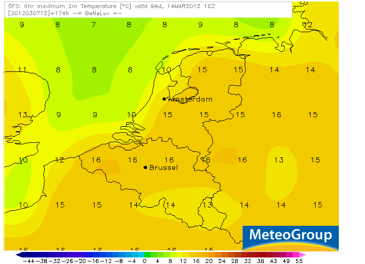 BeNeLux_2012030712_tmax2m_174.png