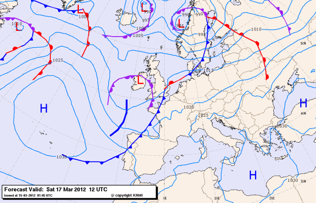 PL1712.gif