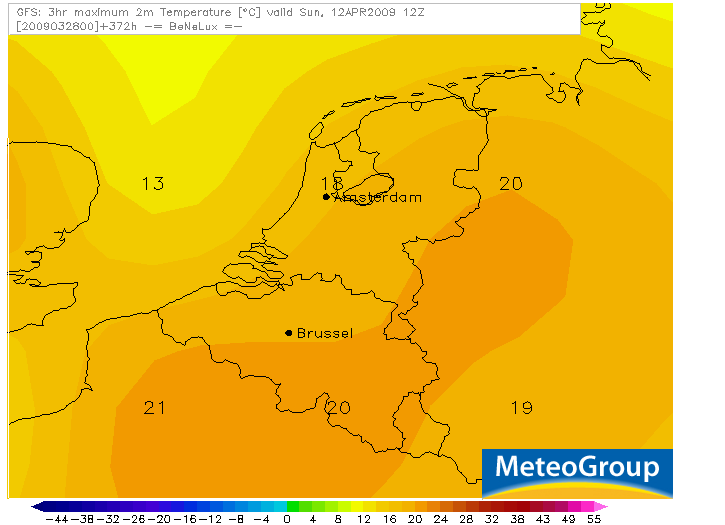 BeNeLux_2009032800_tmax2m_372.png