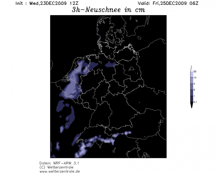 sneeuwkaart1.png